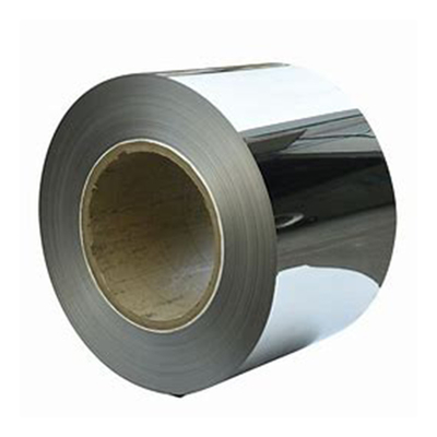 Hr Black Hot Rolled Steel Coil 201 410 430 2b Astm Ss 304 Stainless Steel Coil Manufacturers