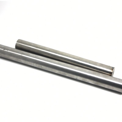 825 625 il nichel del tondino di Inconel X750 ha basato i tondini laminati a caldo dell'acciaio legato