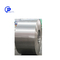 Calibro 12 della bobina di Matte Glossy Hot Rolled Steel 14 8K striscia di rivestimento ASTM 310S 309S