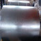 HL di acciaio inossidabile Ss304 dello specchio laminato a freddo 6m 316 della bobina 304 polacco