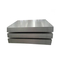 Strato temprato UNS S32750 2507 di acciaio inossidabile del duplex una lucidatura di 2560 0.2mm