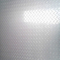 Inox 321 piatto di metallo di acciaio inossidabile 310S riveste gli ss 201 3048 millimetri
