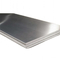 Il metallo impresso di acciaio inossidabile placca 201 304 strati decorativi di processo della lucidatura