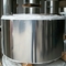 Bobina d'acciaio laminata a caldo ricotto AISI ASTM SUS201 202 HL Striscia con finitura a specchio