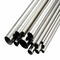 Tubi metallici senza saldatura di precisione SCH40S 2 1/2&quot; tubo ASTM A53 304 316L