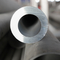 Tubi metallici senza saldatura di precisione SCH40S 2 1/2&quot; tubo ASTM A53 304 316L