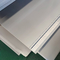 rivestimento opaco del raso del piatto ASTM AISI SUS210 316L 420 della lamiera sottile dell'acciaio inossidabile di spessore di 100mm