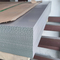 rivestimento opaco del raso del piatto ASTM AISI SUS210 316L 420 della lamiera sottile dell'acciaio inossidabile di spessore di 100mm