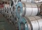 Construction Materials HRC Hot Rolled Steel Coil Q195 Q345 Q215 SAE1006 1008 SS400