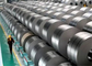 Magnetic Core Cold Rolled Non Grain Oriented Silicon Steel 0.50mm Thickness