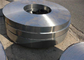 Magnetic Core Cold Rolled Non Grain Oriented Silicon Steel 0.50mm Thickness