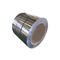 Rotolo galvanizzato europeo 1006 della bobina di acciaio inossidabile del coil a caldo ss 304 di Sae 430