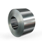 La bobina d'acciaio laminata a caldo inossidabile classifica AISI JIS 304 410 430 5mm 8mm Inox