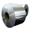 La bobina d'acciaio laminata a caldo inossidabile classifica AISI JIS 304 410 430 5mm 8mm Inox