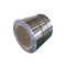 Le sedere d'acciaio laminate a caldo di alluminio dello strato J3 della bobina finiscono 2205 fornitori della bobina di acciaio inossidabile di 316l 10mm