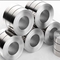 Le sedere d'acciaio laminate a caldo di alluminio dello strato J3 della bobina finiscono 2205 fornitori della bobina di acciaio inossidabile di 316l 10mm