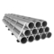Tubi senza cuciture laminati a caldo 1,75» 1,5 del metallo in tubo rotondo a 1,25 pollici di acciaio inossidabile