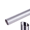 Tubi senza cuciture laminati a caldo 1,75» 1,5 del metallo in tubo rotondo a 1,25 pollici di acciaio inossidabile