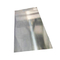 Strato 0,4 millimetro 0,7 millimetro ASTM JIS 201 316L 304 430 di acciaio inossidabile di Tisco
