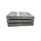 201 202 304 piatti di metallo di acciaio inossidabile   Lamiera sottile di acciaio inossidabile di 20 calibri 4x8