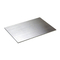 strati laminati a caldo dei piatti di metallo di acciaio inossidabile 304l 308 ASTM AiSi ss