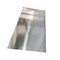 commestibile a quadretti dello strato di acciaio inossidabile ASTM 410 420 430 440C   SEDERE 2B