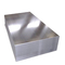 commestibile a quadretti dello strato di acciaio inossidabile ASTM 410 420 430 440C   SEDERE 2B