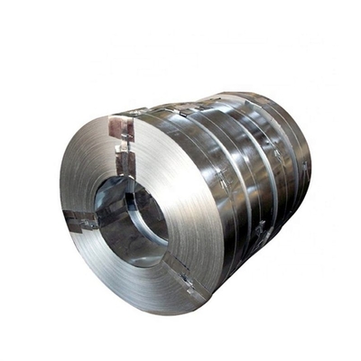 Rose Gold Polished Stainless Steel spoglia 304 la bobina 1mm degli ss 316