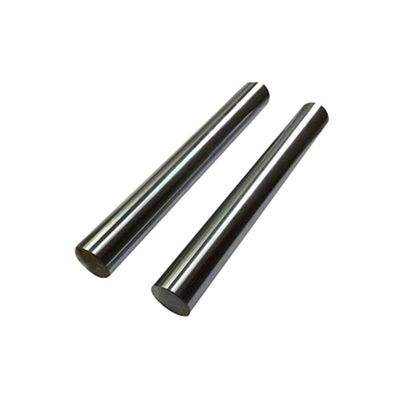Acciaio legato del nichel di Monel 400 K500 C276 Antivari Incoloy 800 inconel 825 718 600 tondini