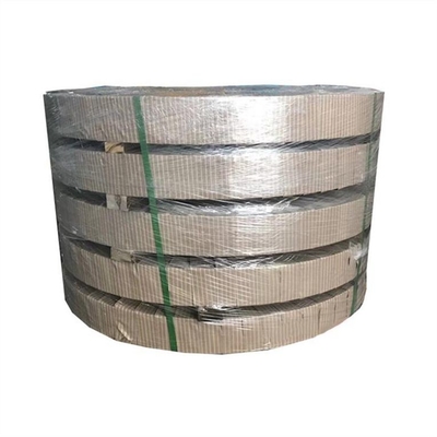 Rose Gold Polished Stainless Steel spoglia 304 la bobina 1mm degli ss 316