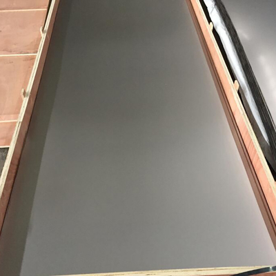Lamiera sottile dell'acciaio legato di Monel 400 K500 R405