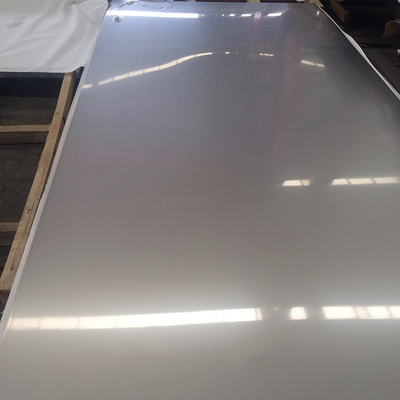 2x4 3 x 4 hanno perforato 2mm 316 rivestimento dello strato 304 di acciaio inossidabile 2b 304l AISI 201 410 430