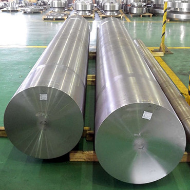 Acciaio legato del nichel di Monel 400 K500 C276 Antivari Incoloy 800 inconel 825 718 600 tondini