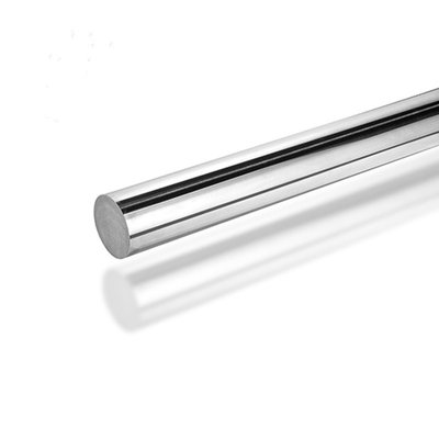 inconel fornitori delle barre dell'acciaio legato del nichel del astm b670 N07718 da 718 tondini