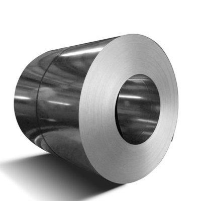 Larghezza sottile laminata a caldo 1000/2000mm del commestibile di JIS AISI SS 304 304L della bobina dell'acciaio inossidabile